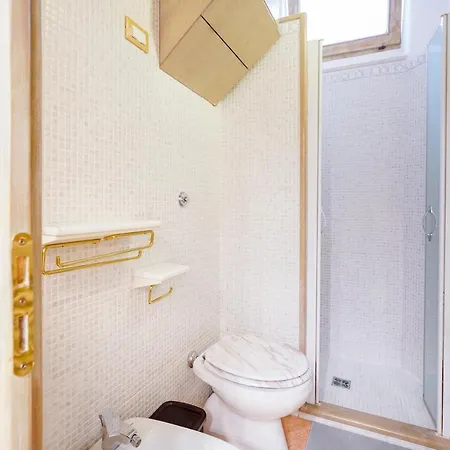 Apartment Fratti's House *